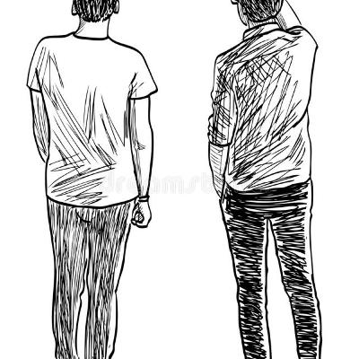 Sahabat Penolong