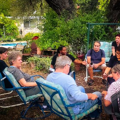 Lindsey Family Investigation pt.1