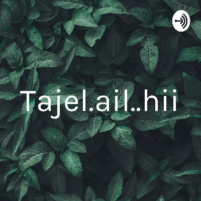 Tajel.ail..hii