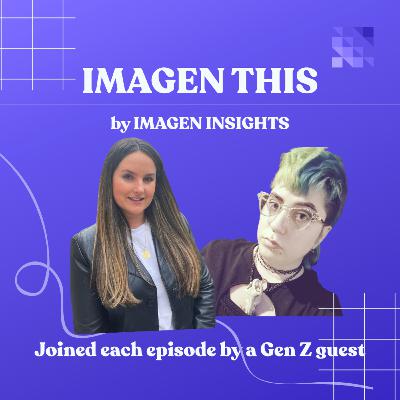 Gen Z on: The music industry