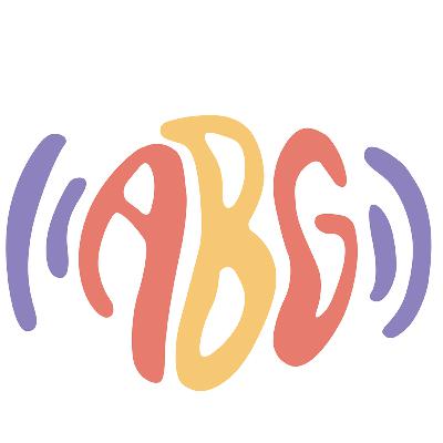Episode 1: Introduction