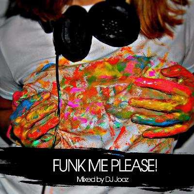 #FunkMePlease #FunkMePlease