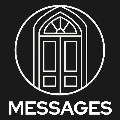 Lineage | 2025 Sermon Slam Lineage | 2025 Sermon Slam