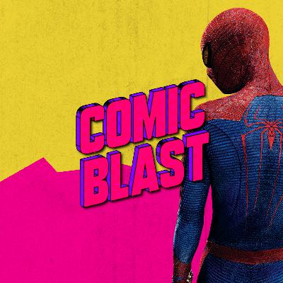 How To Love The Amazing Spider-Man Despite It's Flaws - The Road To No Way Home How To Love The Amazing Spider-Man Despite It's Flaws - The Road To No Way Home