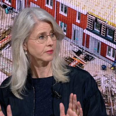 Nieuws van de Dag - woensdag 26 november 2025