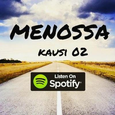 #18. Vieraana tapahtuma-alan tekijä Minna Salomaa / Uusimmat koronarajoitukset 23.11.-13.12. / Black Friday 27.11.!