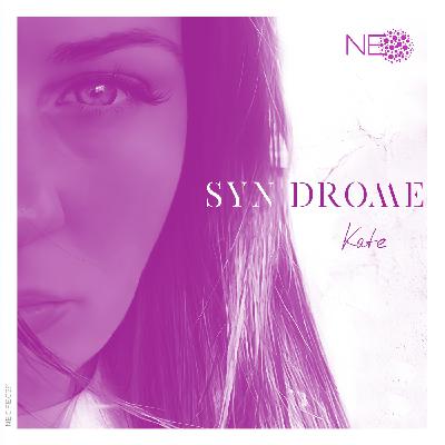Syn Drome - Kate