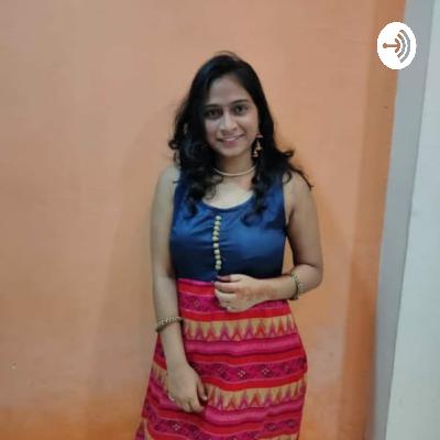 Hi Chal Turu Turu  (Trailer)