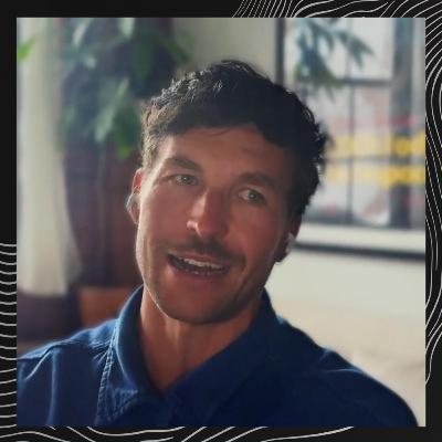 Salomon Ligthelm's Super Bowl Commercial