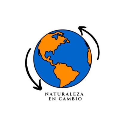 Conclusiones Parte III Conclusiones Parte III