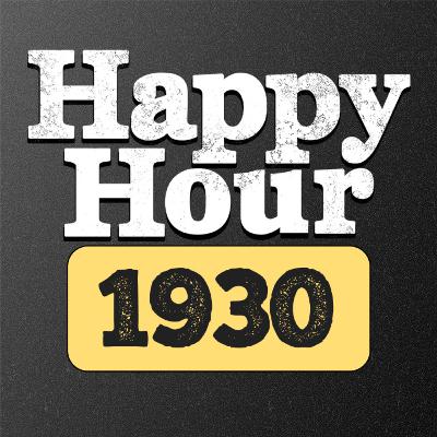 Te vagy a megoldás! | TheVR Happy Hour #1930 - 09.03.