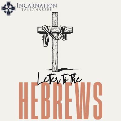 Jesus, Anchor Of Our Salvation (Hebrews 2:1-9)