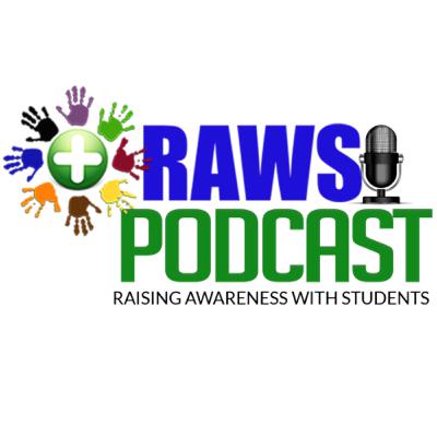 First Annual RAWS Retreat recap First Annual RAWS Retreat recap