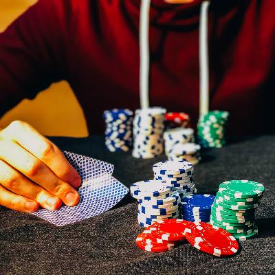 Online Casino Malaysia