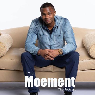 Green Eggs & Ham & Hennessy Green Eggs & Ham & Hennessy