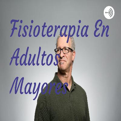 Adultos mayores Adultos mayores