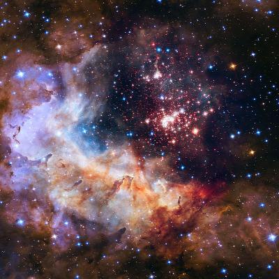 Relational Theism Versus Deism