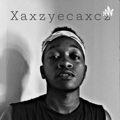 Quick talk with washaki (Trailer)