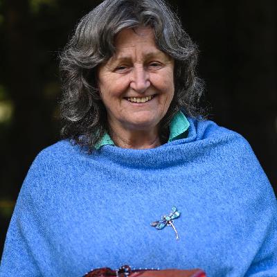 The Story of Spirit of the Inca The Story of Spirit of the Inca