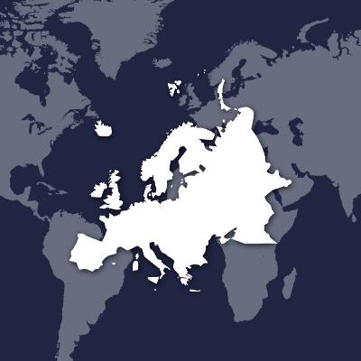 #12 - Sistema de Estados