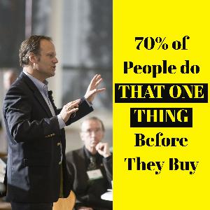 3 Simple Steps to Get New Clients & Make More Money (FACT!)