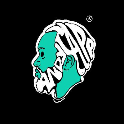 More Hype Less Talk with Andy Capp The DJ