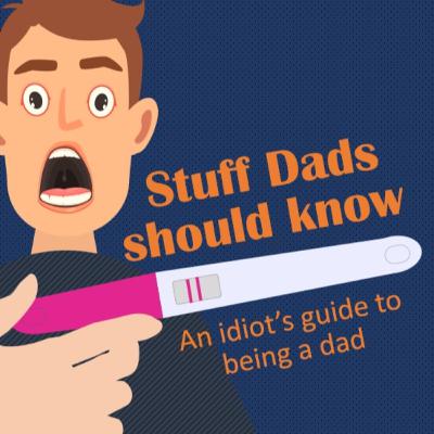 29. What to do when your baby is overdue?