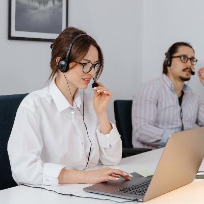 Paytm fraud call fraud call recording most funny talk ever