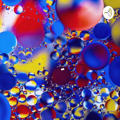 Practicing letting go