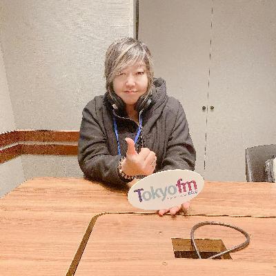 ダンガンロンパ・シャレマニのイベントの話／今年あったラッキー【第314回】