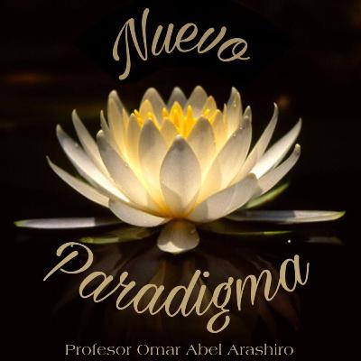 Nuevo Paradigma