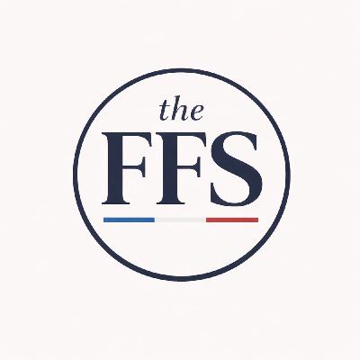 Episode 32: Are France World Cup favourites?