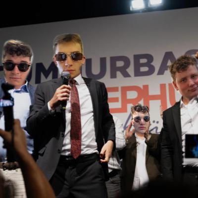 Unine hommik või äkiline ärkamine Küprose saarel? Unine hommik või äkiline ärkamine Küprose saarel?