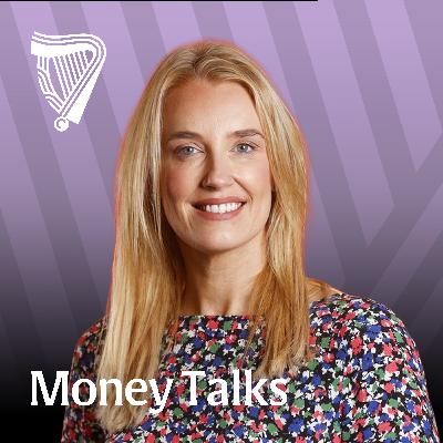 ‘The art of the possible’ – Martina Hennessy on getting a mortgage over 40 ‘The art of the possible’ – Martina Hennessy on getting a mortgage over 40