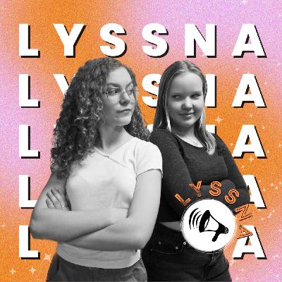 10. Världens bästa yrke - brandman!