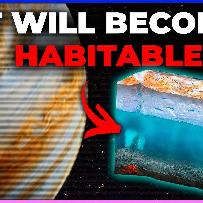 [Q&A+] Moon Atmosphere, Habitable Quasars, Sun's Red Giant Phase