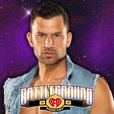 From Fandango to JDC: The Career, The Risk, and The Final Match From Fandango to JDC: The Career, The Risk, and The Final Match