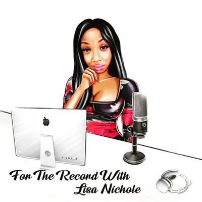 Coins and Coons Coins and Coons