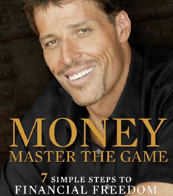 EP14: MONEY MASTER THE GAME PART 1