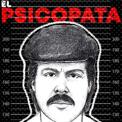 SerialMente: El Psicópata SerialMente: El Psicópata