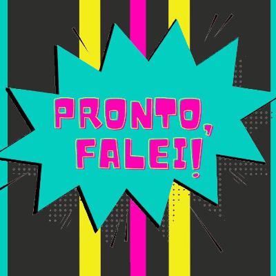 #01 - Bio no Tinder, primeira impressão e trilha sonora de filmes