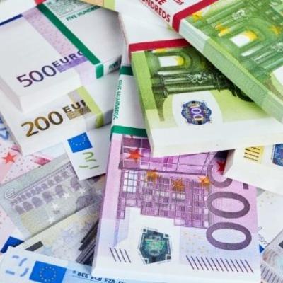 Decline In Confidence Of Irish ‘Experience’ Economy Decline In Confidence Of Irish ‘Experience’ Economy