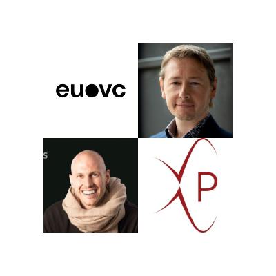 E689 | Simon Thomas, Founder of Paragraf: Graphene Chips, AI Energy, and the Hard-Tech Road from Lab to Fab
