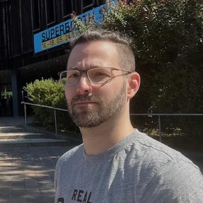 #21 2025 in Review: How Builders, Designers & Founders Shape the Industry