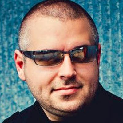 John Morgan - Real Engagement with Influencers and Their Networks John Morgan - Real Engagement with Influencers and Their Networks