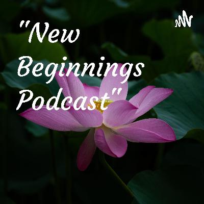 Understanding the mind intimately