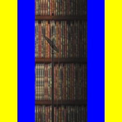 [[FREE] [READ] [DOWNLOAD]] Law and Special Education The eBook PDF