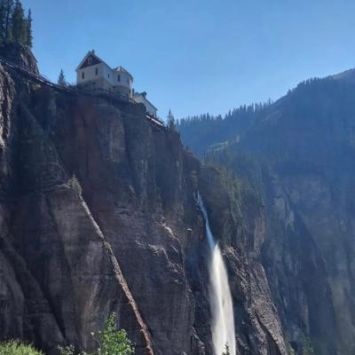 Keep it real Keep it real