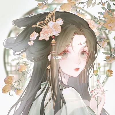 【小苮儿】肉感继母奸淫录（下篇）第1集