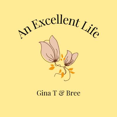 “When you already have everything, there is no lack.” S2E5 Part 2 “When you already have everything, there is no lack.” S2E5 Part 2